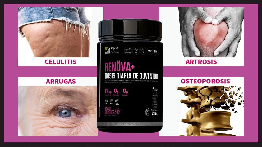 RENOVA+
