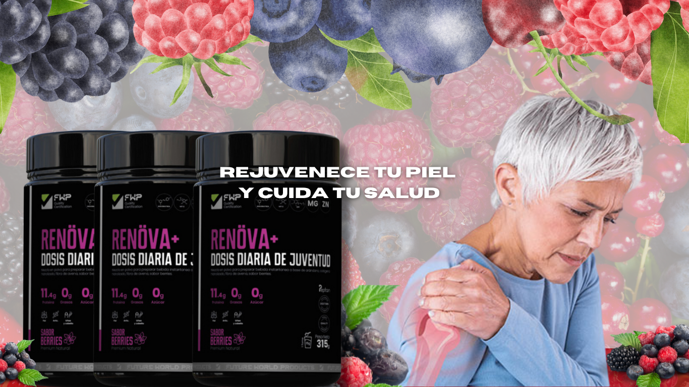 RENOVA+